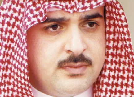 ��� ���� �� ���