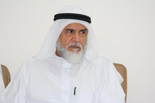 ��� ������ �������