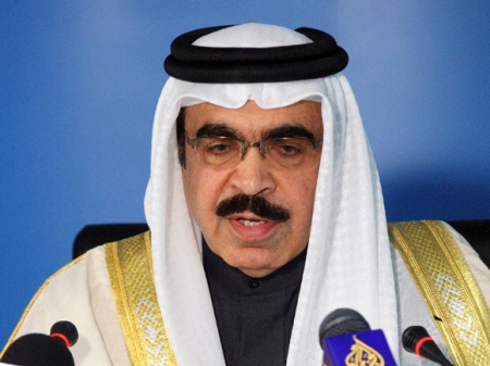 ���� �������� ���� �� ������� �� �����