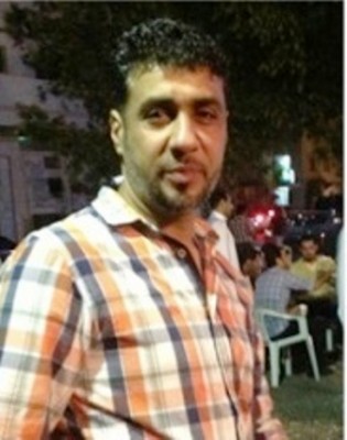 ����� ���� ���� 