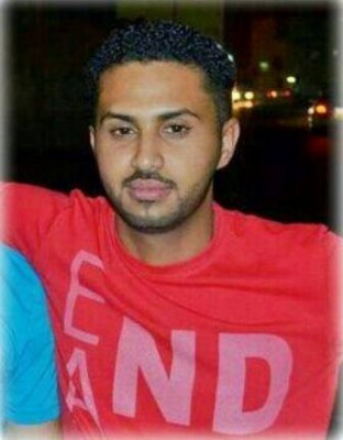  ���� ��� ���� �������