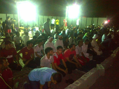 ������ �� ���� ���������