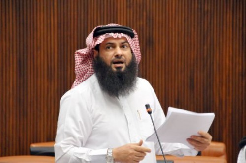 ��� ������ ����