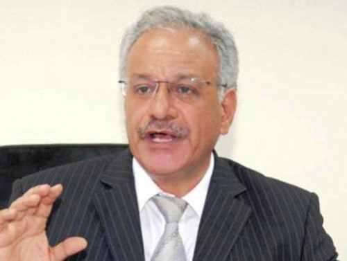  ��� ���� ����