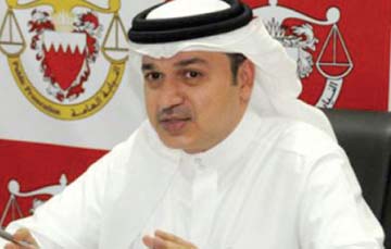 ���� ������� ����