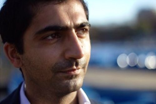 ���� �����