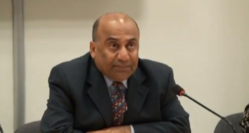 ��������� ���