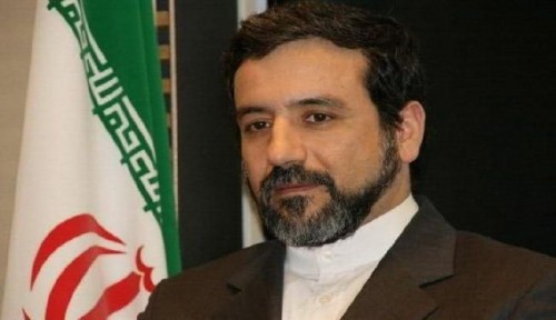 ���� ������