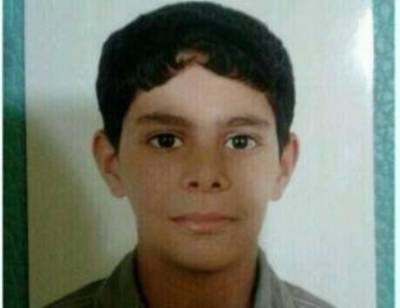  ����� ����