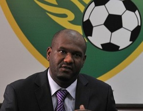 ���� �������