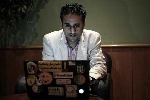  ���� ��������