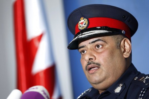 ���� ����� ����� ���� �����