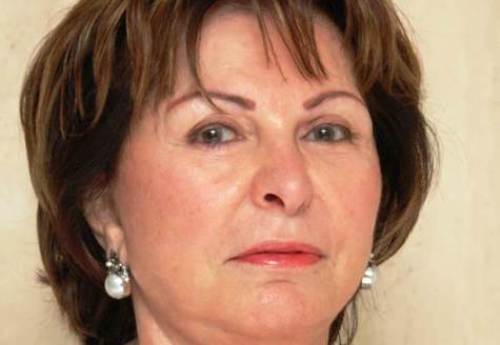 ���� �����