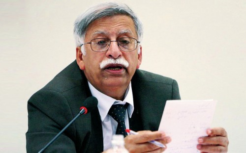 ��������� �������