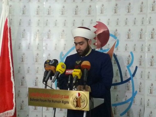 ����� ���� ������