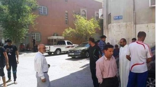  ���� ������� ��� ���� ���� ���� �������