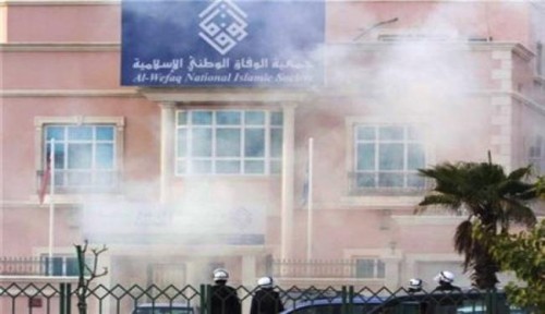 ���� ������� �� ������ ����