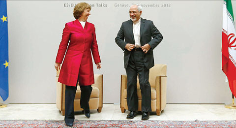 ���� ���� ���� ������ ��� �� ����