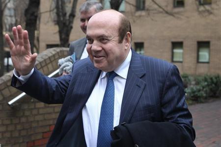 ������ ����� 