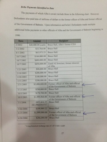 ���� ����