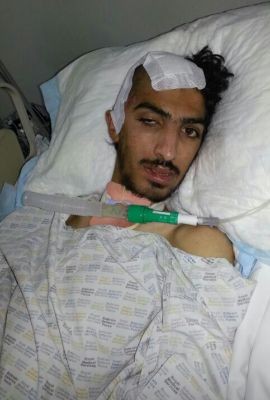 ���� ��������