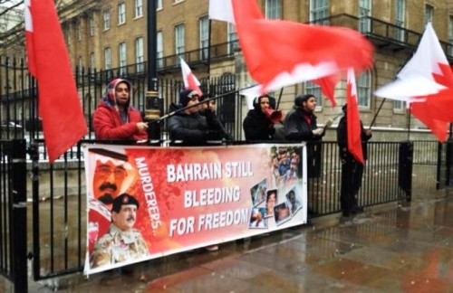 ���� �������