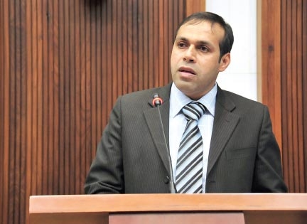 ��������� �����