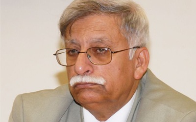 ��� ������ �������