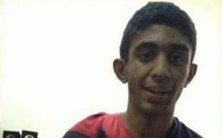 ���� ���� ������