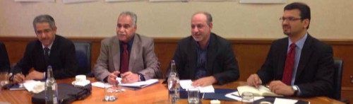 ��� �������� �� ����� �� ������� �������� 