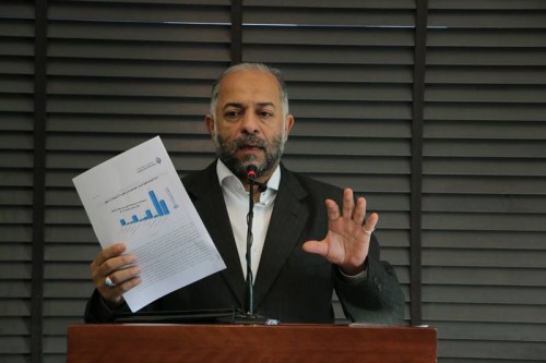 ���� �������