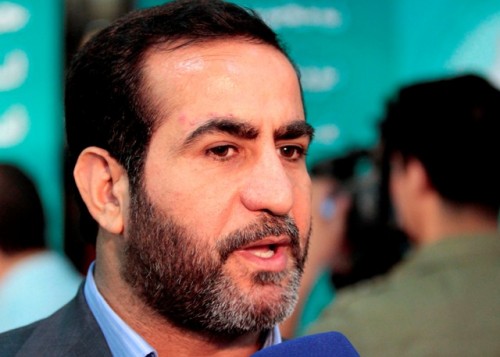 ����� ��������