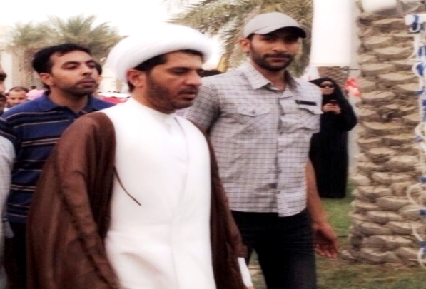 ������� ��� ����� �������