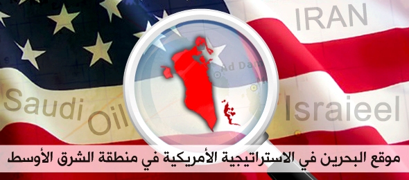 ���� ����