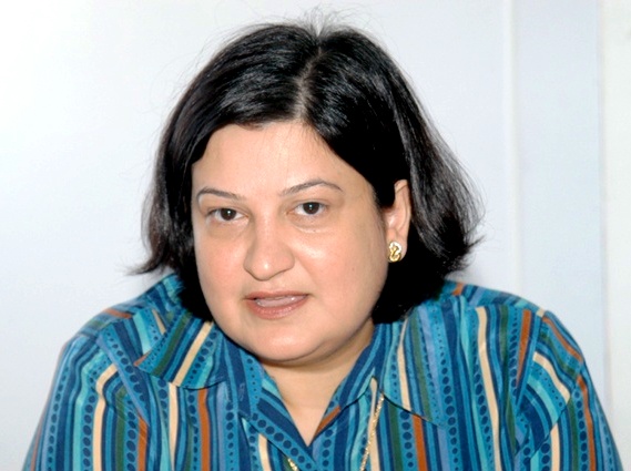 ���� ����